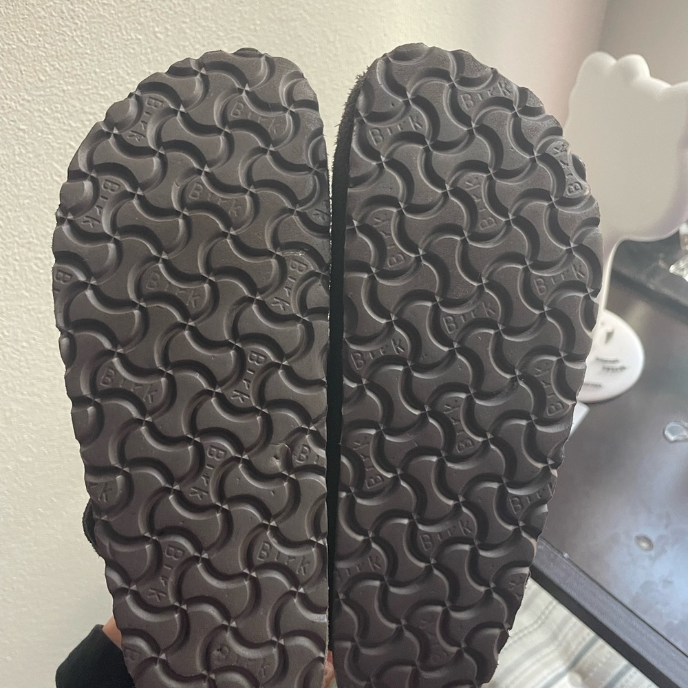 Birkenstock Clogs - Picture 7 of 8